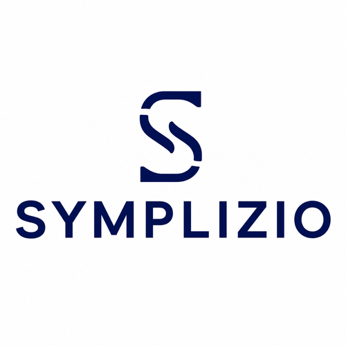 symplizio