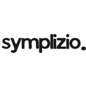 symplizio